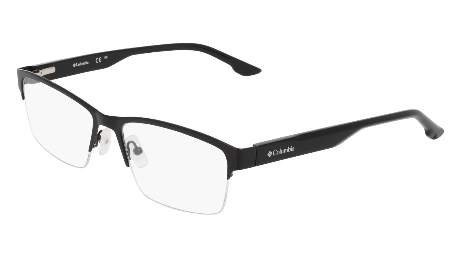 Columbia C3061 Eyeglasses - view 2